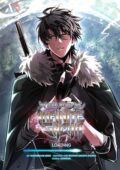 Pick Me Up, Infinite Gacha cover